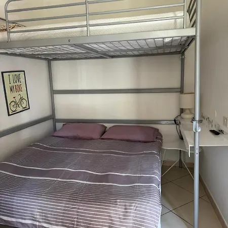 Girasole * リド・デッリ・エステンシ