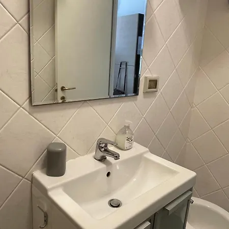 Girasole リド・デッリ・エステンシ